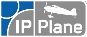 IP Plane
